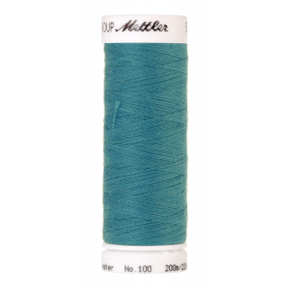 Seralon - 200 m - No.100 - 1399