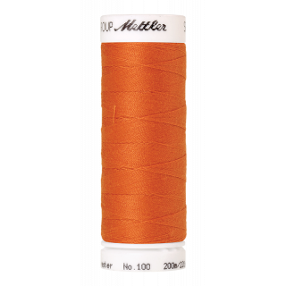 Seralon - 200 m - No.100 - 1401