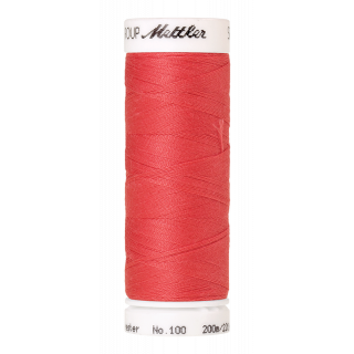 Seralon - 200 m - No.100 - 1402