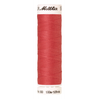 Seralon - 100 m - No.100 - 1402