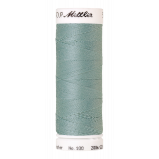 Seralon - 200 m - No.100 - 1410