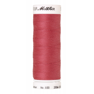 Seralon - 200 m - No.100 - 1411