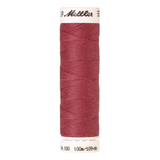 Seralon - 100 m - No.100 - 1411