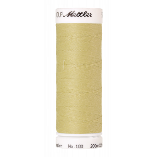 Seralon - 200 m - No.100 - 1412