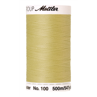 Seralon - 500 m - No.100 - 1412