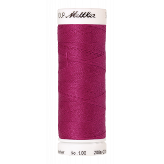 Seralon - 200 m - No.100 - 1417