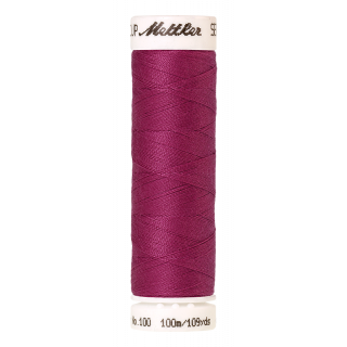 Seralon - 100 m - No.100 - 1417
