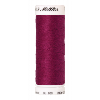 Seralon - 200 m - No.100 - 1418