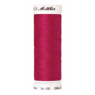 Seralon - 200 m - No.100 - 1421