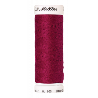 Seralon - 200 m - No.100 - 1422