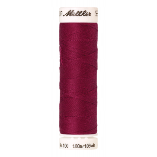 Seralon - 100 m - No.100 - 1422