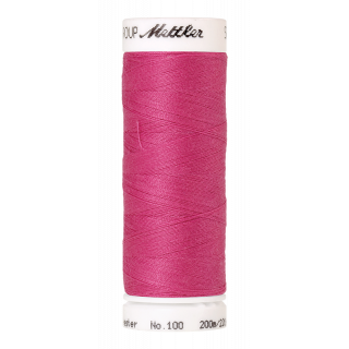 Seralon - 200 m - No.100 - 1423