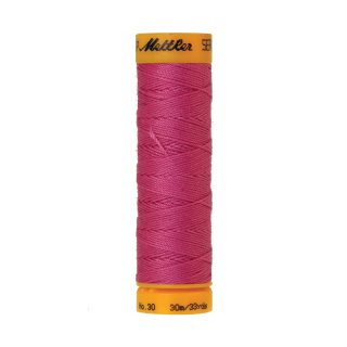 Seralon - 30 m - No.30 - 1423