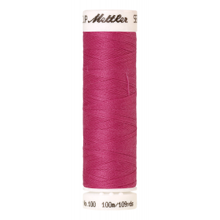 Seralon - 100 m - No.100 - 1423