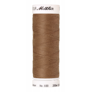 Seralon - 200 m - No.100 - 1424