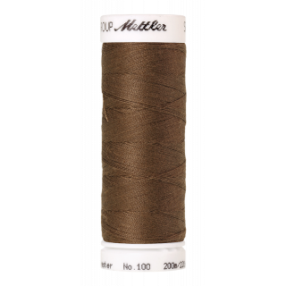 Seralon - 200 m - No.100 - 1425