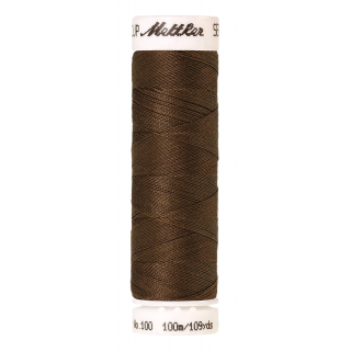 Seralon - 100 m - No.100 - 1425