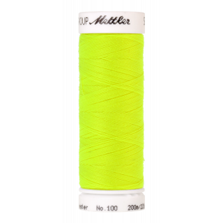 Seralon - 200 m - No.100 - 1426