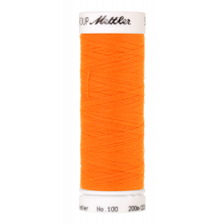 Seralon - 200 m - No.100 - 1428
