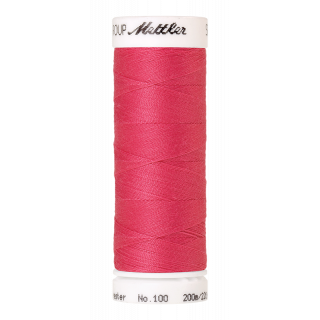 Seralon - 200 m - No.100 - 1429