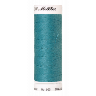 Seralon - 200 m - No.100 - 1440