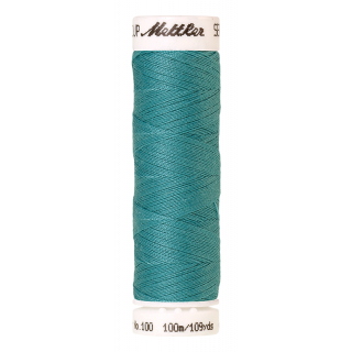 Seralon - 100 m - No.100 - 1440