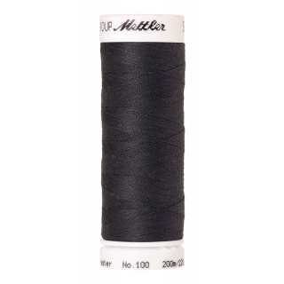 Seralon - 200 m - No.100 - 1452