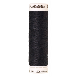 Seralon - 100 m - No.100 - 1452
