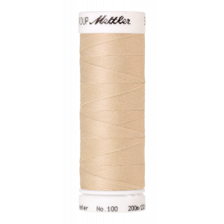 Seralon - 200 m - No.100 - 1453