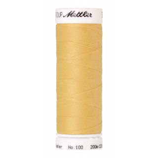 Seralon - 200 m - No.100 - 1454