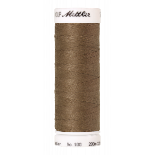 Seralon - 200 m - No.100 - 1456