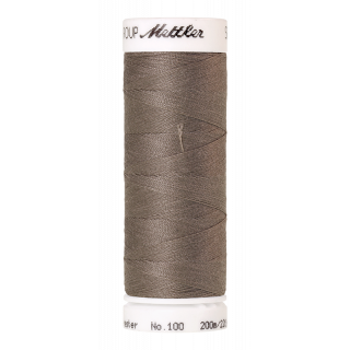 Seralon - 200 m - No.100 - 1457