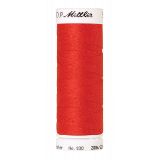 Seralon - 200 m - No.100 - 1458