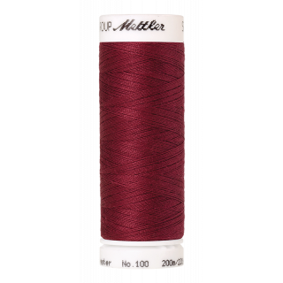 Seralon - 200 m - No.100 - 1459