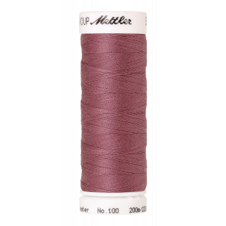 Seralon - 200 m - No.100 - 1460