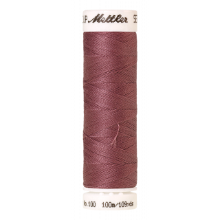 Seralon - 100 m - No.100 - 1460