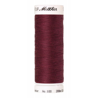 Seralon - 200 m - No.100 - 1461