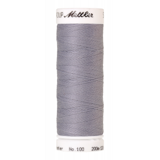 Seralon - 200 m - No.100 - 1462