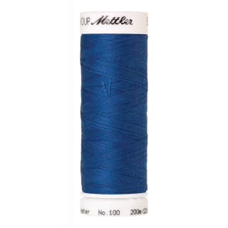 Seralon - 200 m - No.100 - 1463