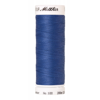 Seralon - 200 m - No.100 - 1464