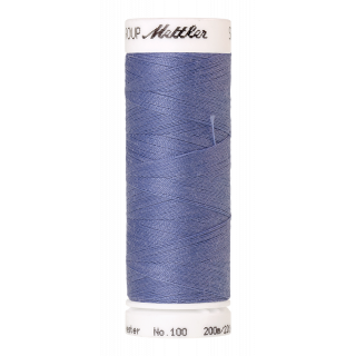 Seralon - 200 m - No.100 - 1466