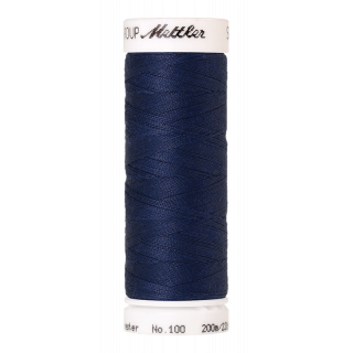Seralon - 200 m - No.100 - 1467
