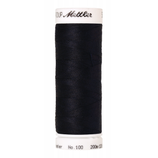 Seralon - 200 m - No.100 - 1468