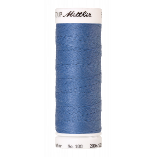 Seralon - 200 m - No.100 - 1469
