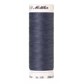 Seralon - 200 m - No.100 - 1470