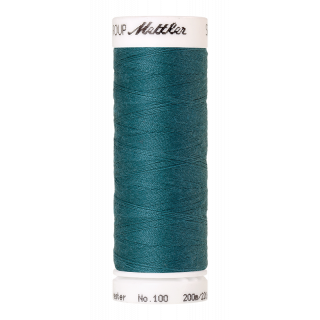 Seralon - 200 m - No.100 - 1472
