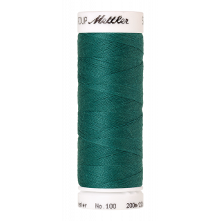 Seralon - 200 m - No.100 - 1473