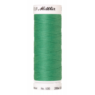 Seralon - 200 m - No.100 - 1474