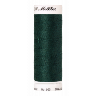 Seralon - 200 m - No.100 - 1475