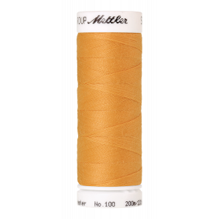 Seralon - 200 m - No.100 - 1507